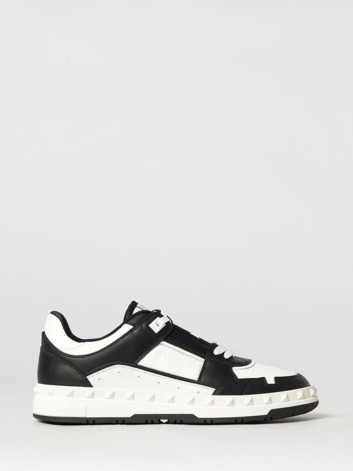 [Valentino Garavani] Sneakers SS26 YS0H43RDG 0NI