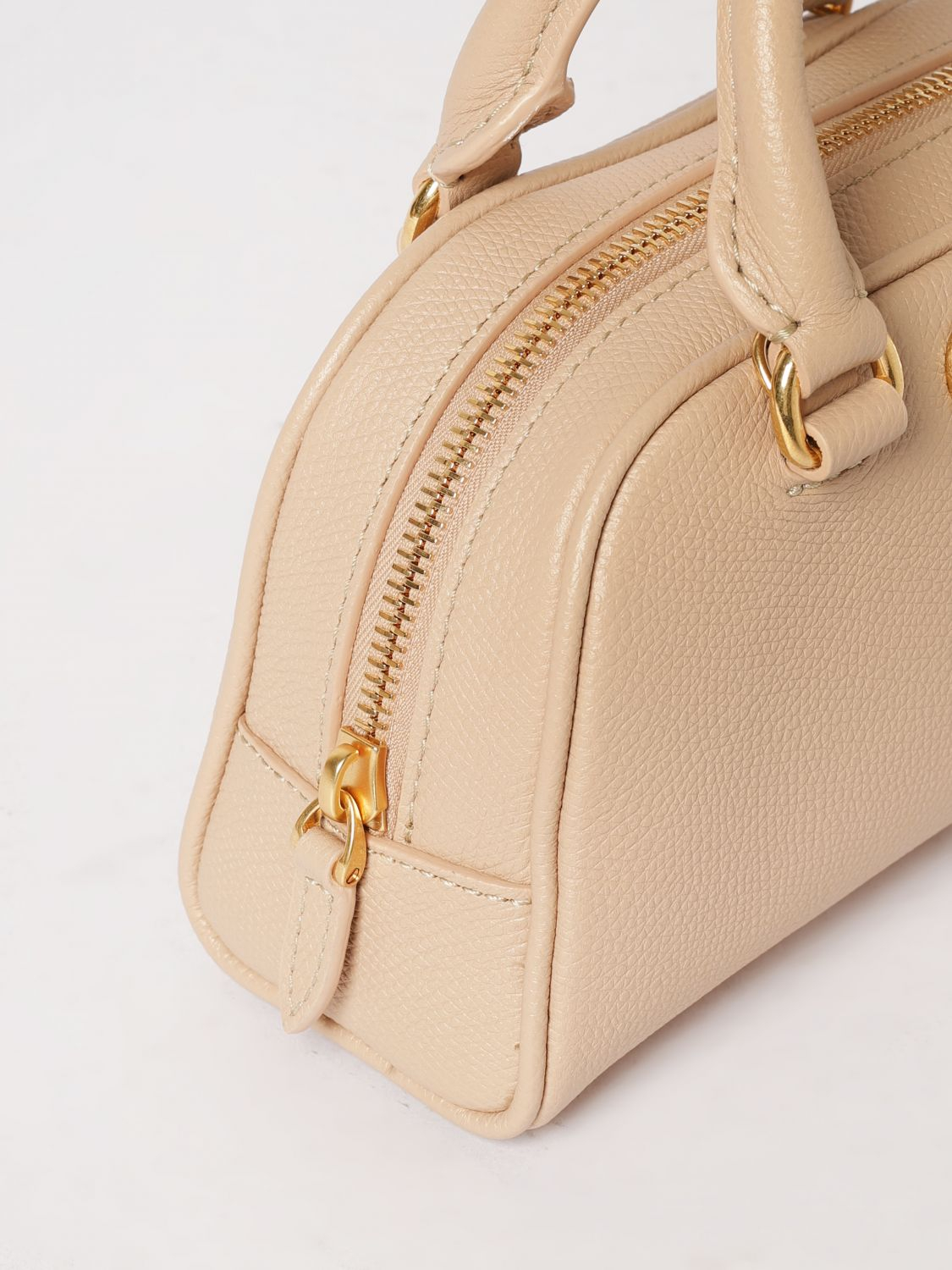 [Valentino Garavani] Minibag SS26 WP0AX7SNP WRP