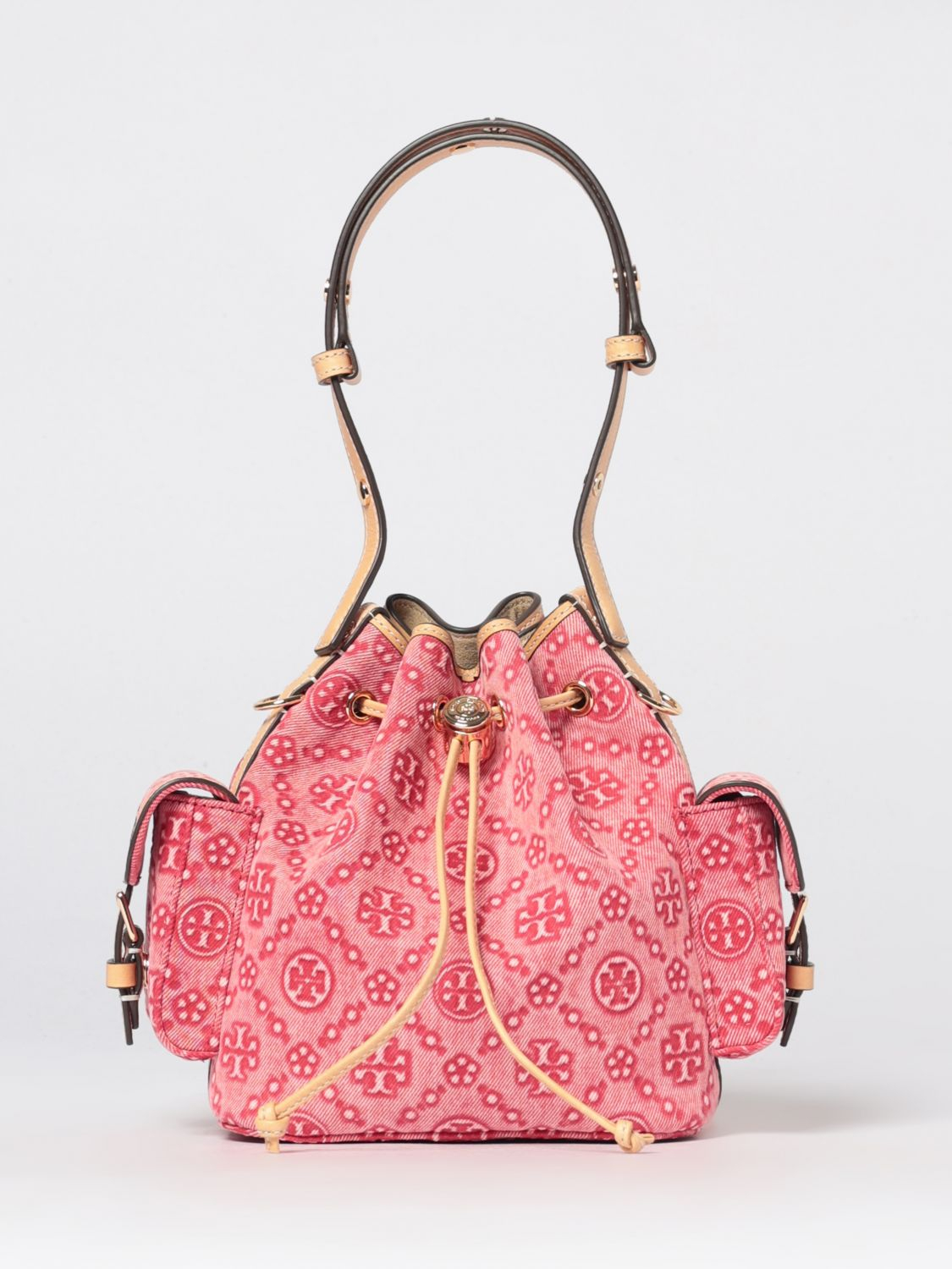 [Tory Burch] Minibag SS26 179208 612