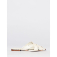 [Tod's] Sandals SS26 XXW99L0JY50N6M B015
