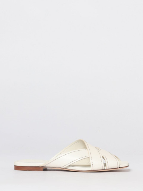 [Tod's] Sandals SS26 XXW99L0JY50N6M B015