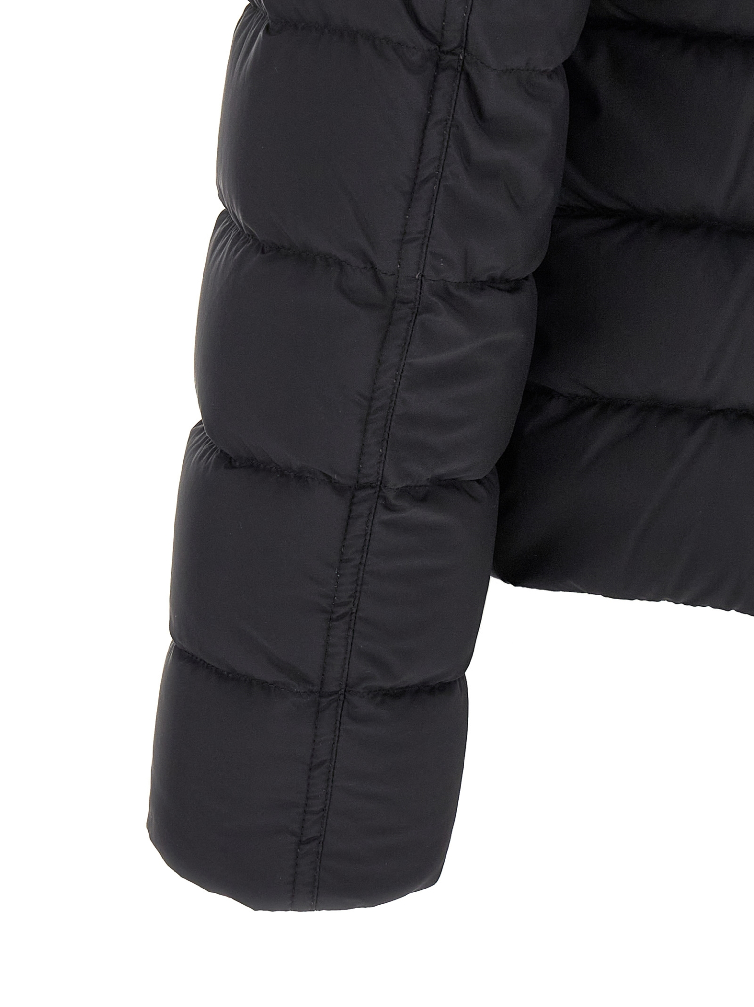 [Herno] Down Jacket FW26 PI0023ULE12456Z9300