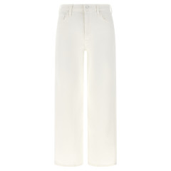 [Mother] Jeans FW26 10297753FOT
