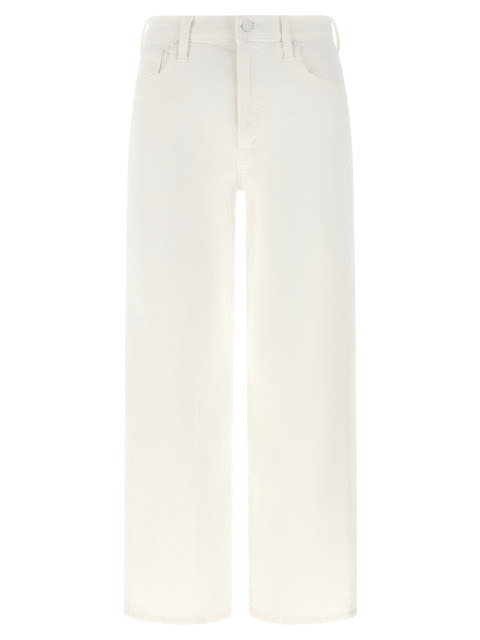 [Mother] Jeans FW26 10297753FOT