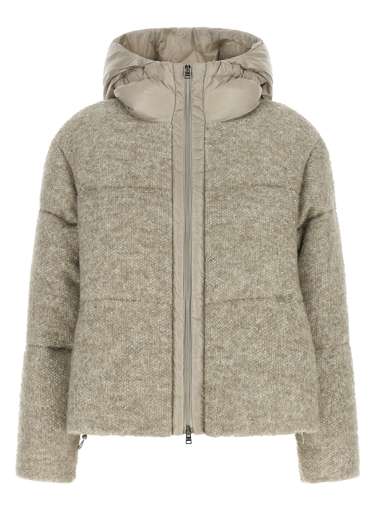 [Herno] Down jacket FW26 PI00187DR334941985