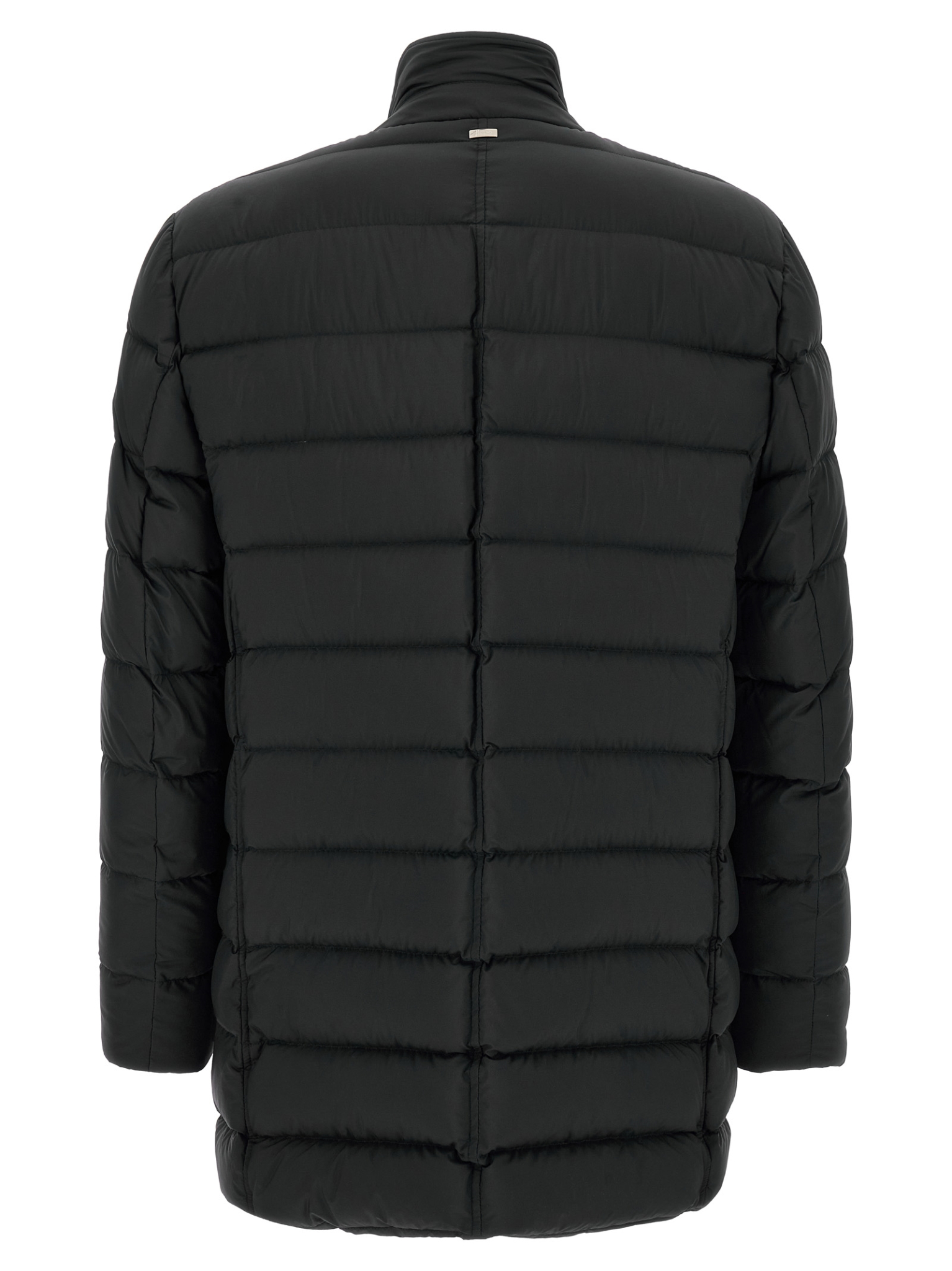 [Herno] Down Jacket FW26 PI007ULE12456Z9300