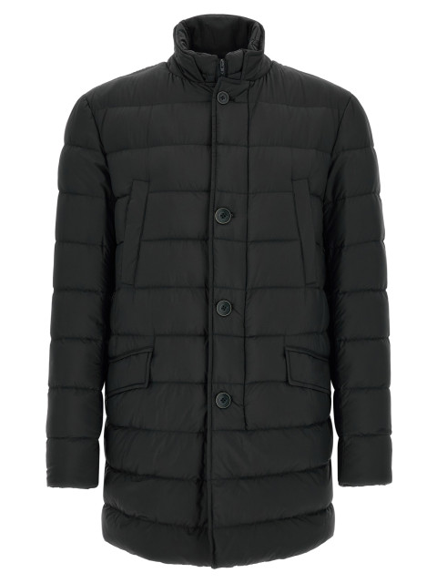 [Herno] Down Jacket FW26 PI007ULE12456Z9300