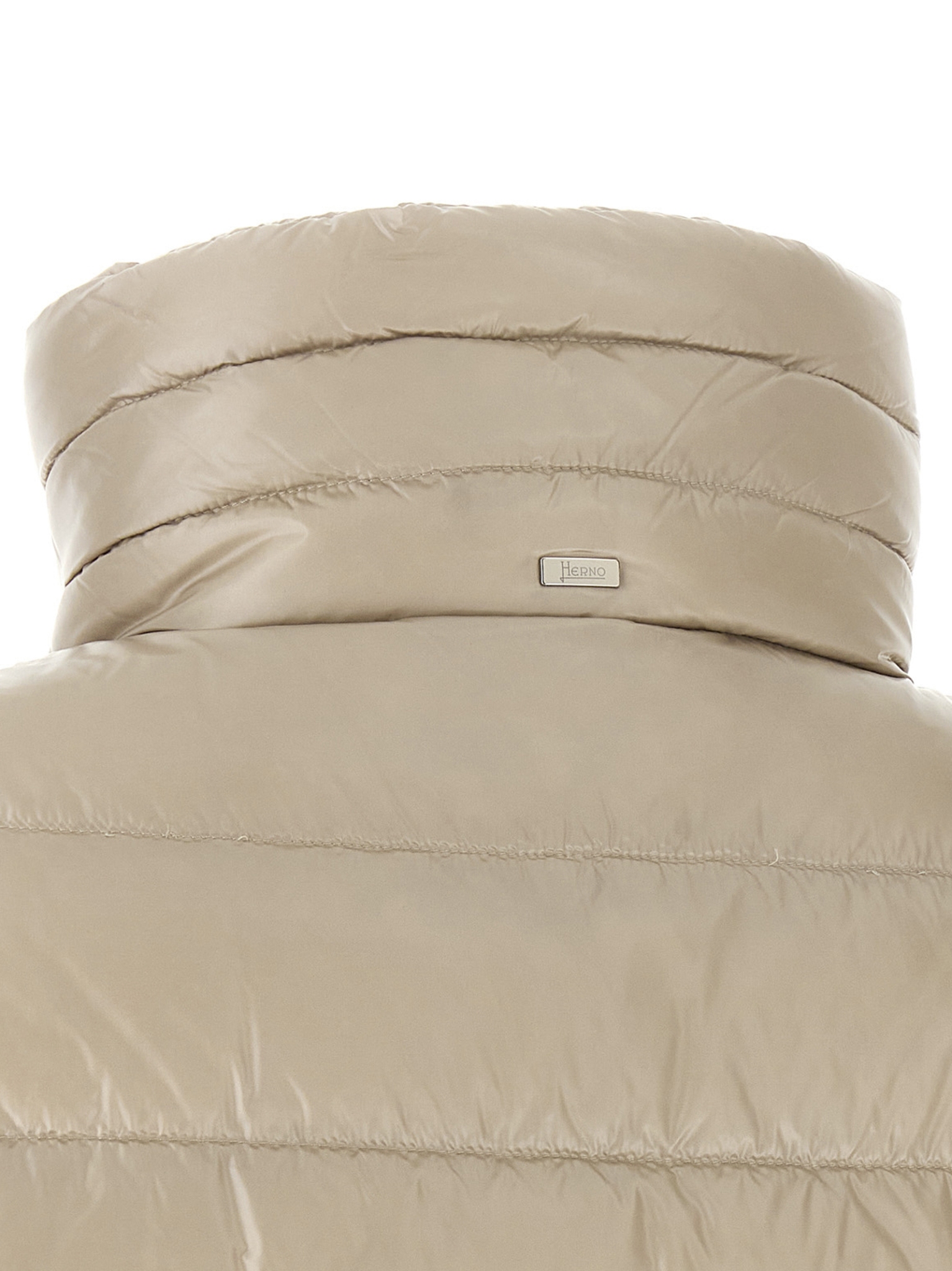[Herno] Down jacket FW26 PI00191DR12017Z1985