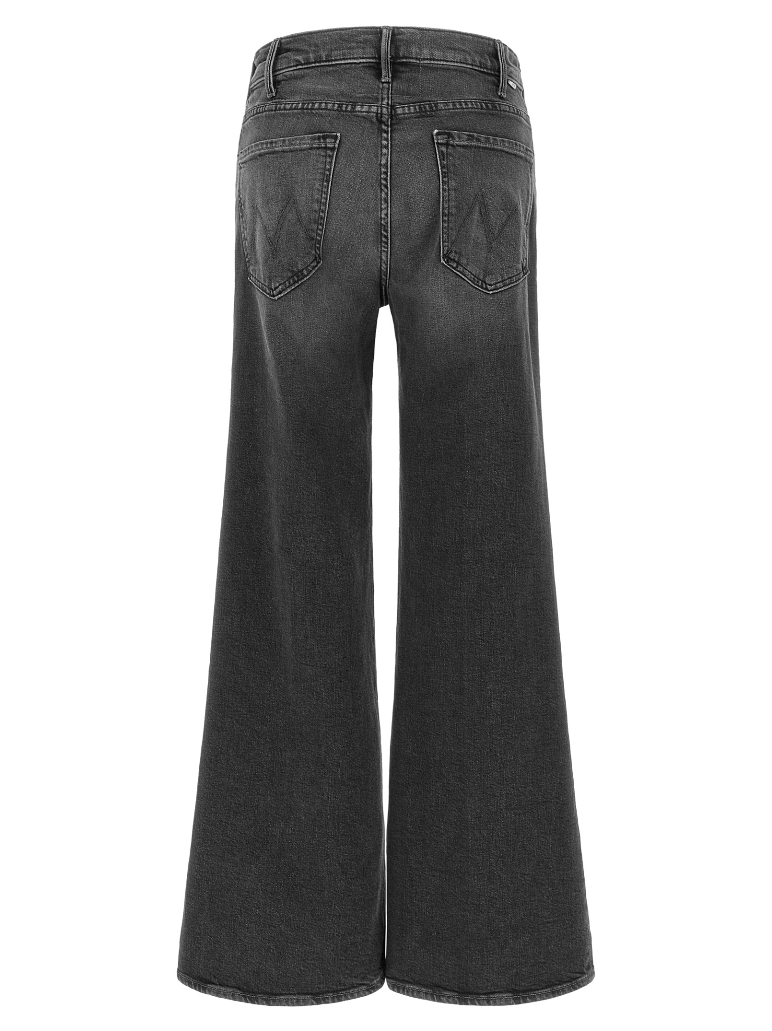 [Mother] Jeans FW26 10507515OTA