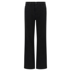[Mother] Jeans FW26 100051611ANGN