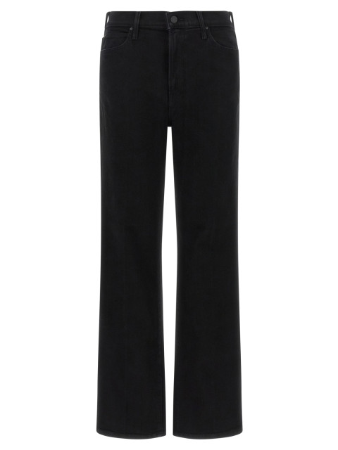[Mother] Jeans FW26 100051611ANGN