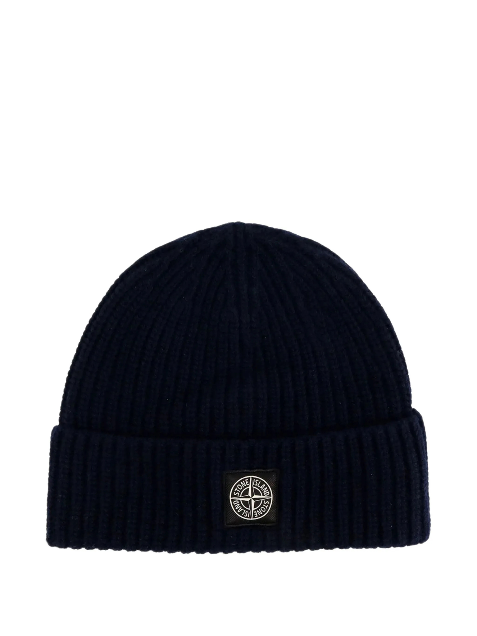[Stone Island] Beanie FW26 L2S15N100012S00B4V0020