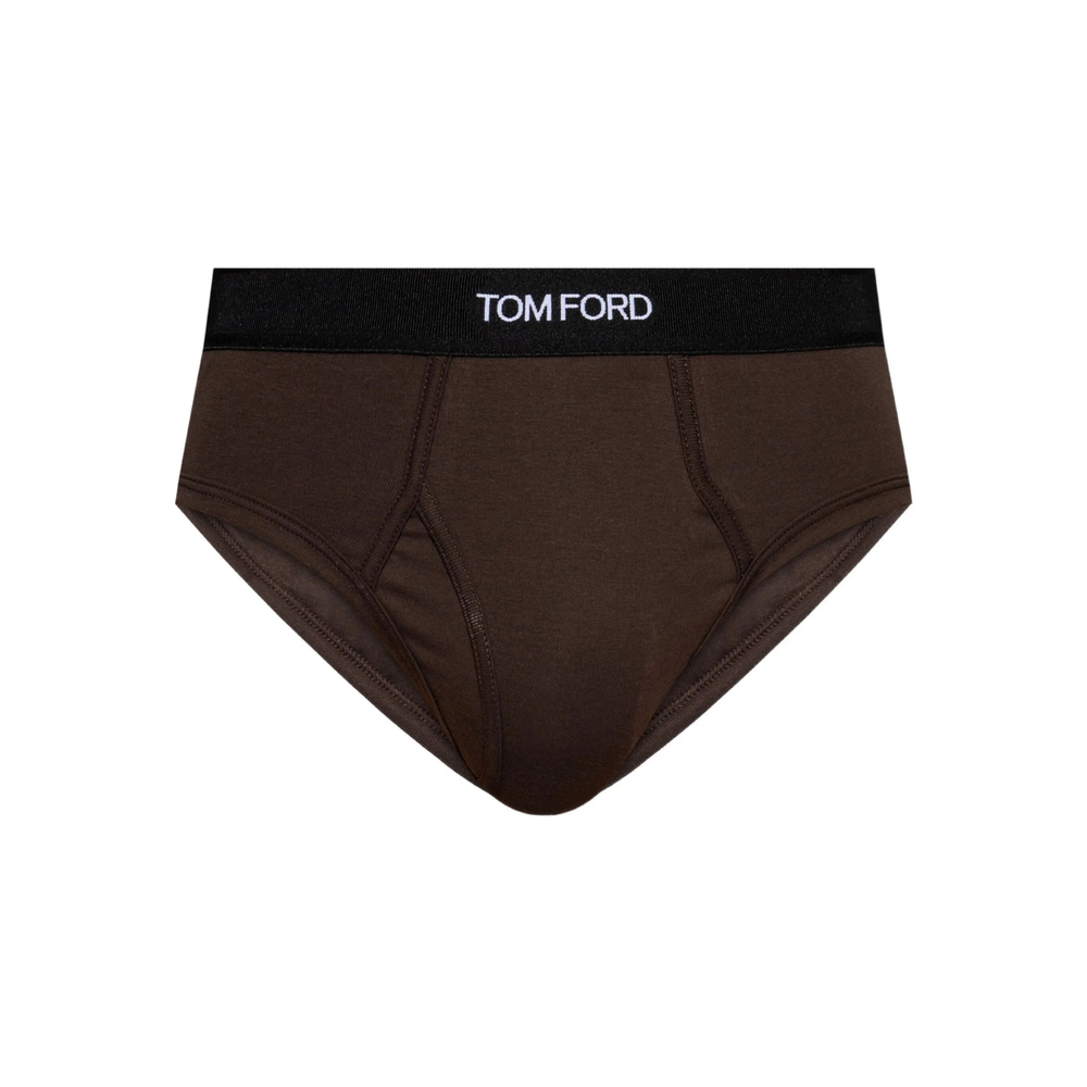 [TOM FORD UNDERWEAR] Brief boxer FW26 T4LC11040  234