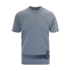 [C.P. Company] T-shirts Short Sleeve SS26 20CMTS293A005431G809