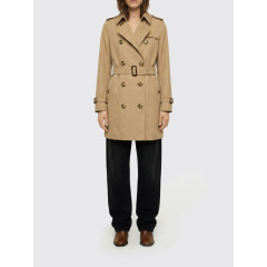 [Burberry] Trench Coat SS26 8117251