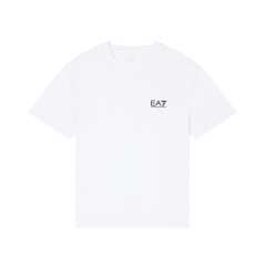 [EA7] T-shirts Short Sleeve SS26 8NPT25PJVPZ1100