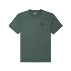 [EA7] T-shirts Short Sleeve SS26 8NPT25PJVPZU7260