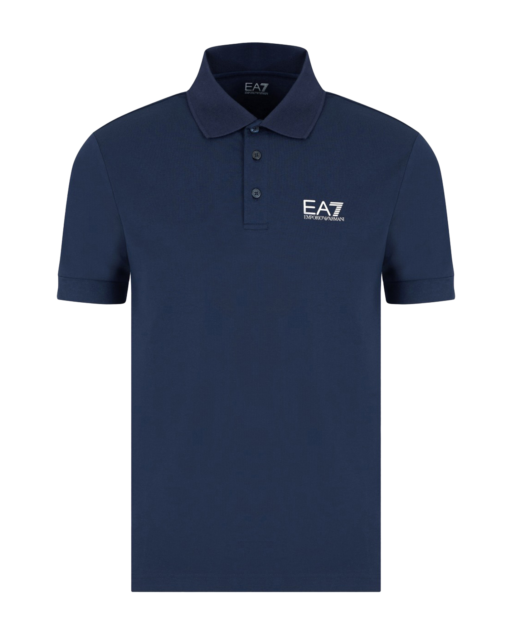 [EA7] T-shirts Short Sleeve SS26 8NPF14PJVQZ1562