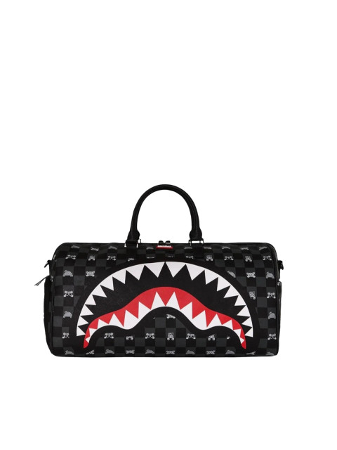 [SPRAYGROUND] Tote bag SS26 910D8910NSZ