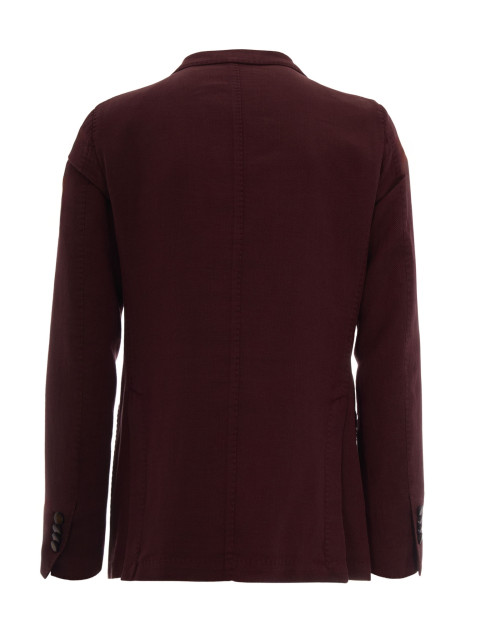 [L.B.M. 1911] Jacket SS26 2806651551