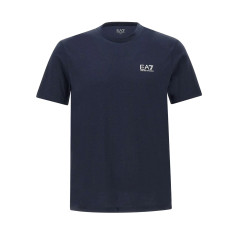 [EA7] T-shirts Short Sleeve SS26 8NPT25PJVPZ1562