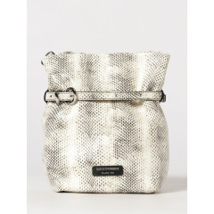[Emporio Armani] Cross body bag SS26 EW004697AF24850 U1131