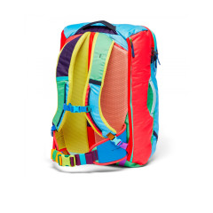 [COTOPAXI] Backpack SS26 CX.S25491U1401DD