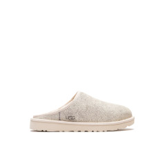 [UGG] Slippers SS26 1177750JSM