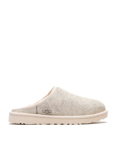 [UGG] Slippers SS26 1177750JSM