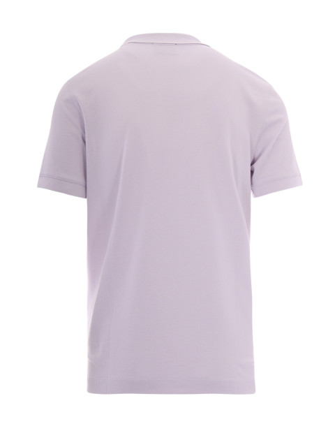 [BOSS BLACK] T-shirts Short Sleeve SS26 50553564538