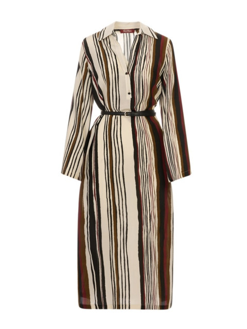 [MAX MARA STUDIO] Sets SS26 2616221112600MSTVANESIO002