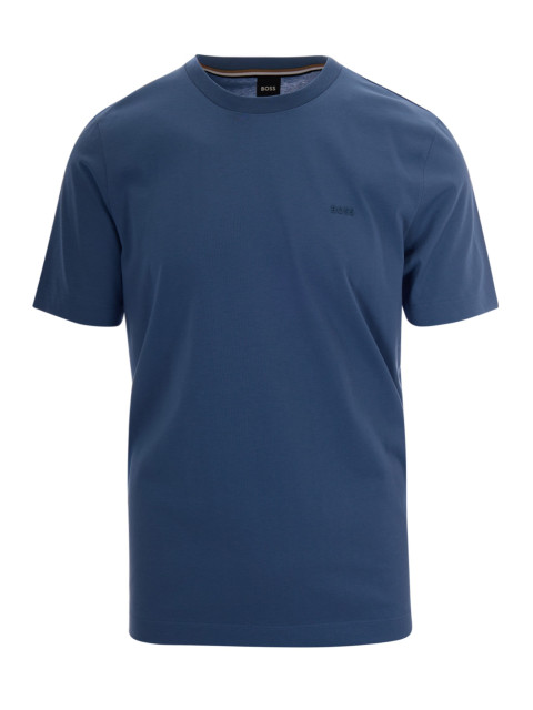 [BOSS BLACK] T-shirts Short Sleeve SS26 50468347459