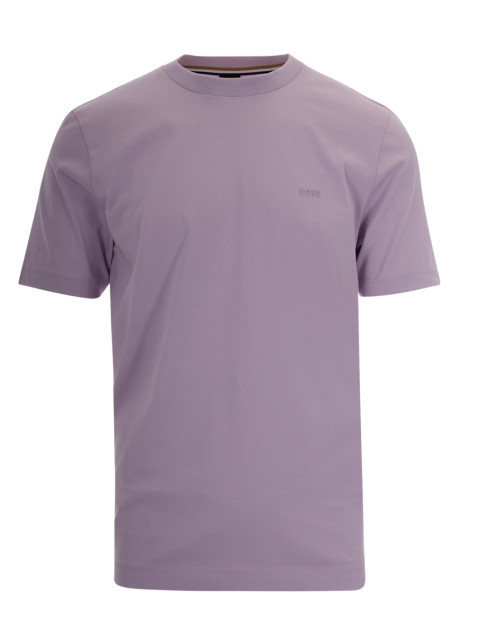 [BOSS BLACK] T-shirts Short Sleeve SS26 50468347553
