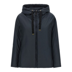 [MAX MARA THE CUBE] Down jacket FW26 2629486034600008