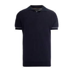 [BOSS BLACK] T-shirts Short Sleeve SS26 50560483404