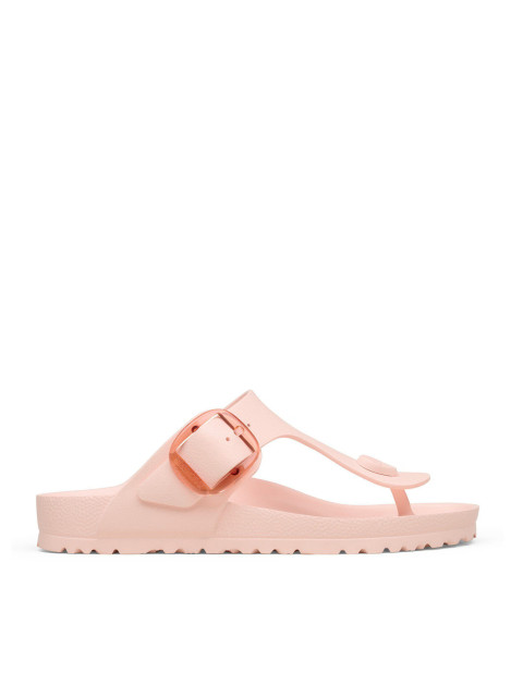 [Birkenstock] Slippers SS26 1031321Light rose