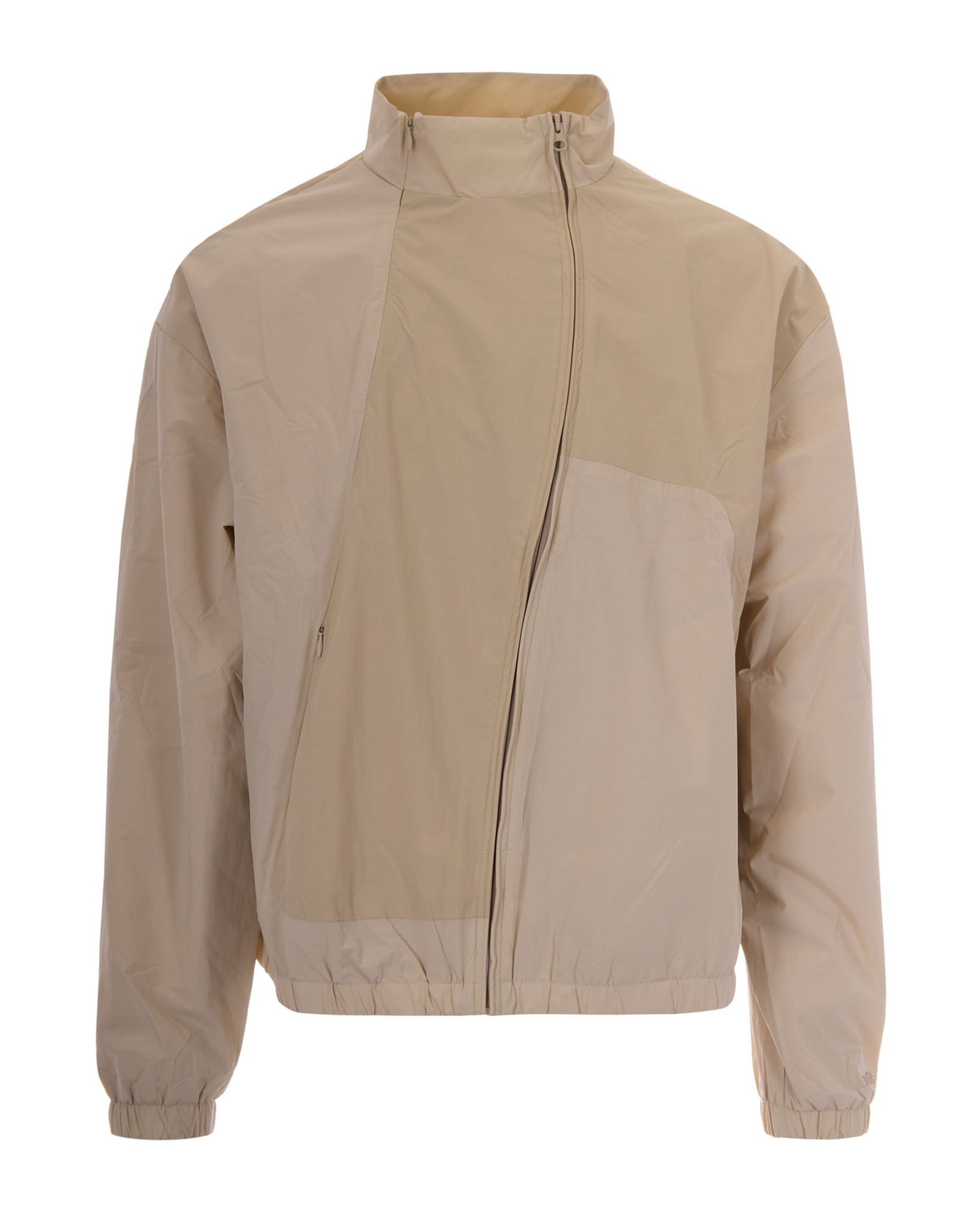[Arte Antwerp] Jacket SS26 SS26037J250