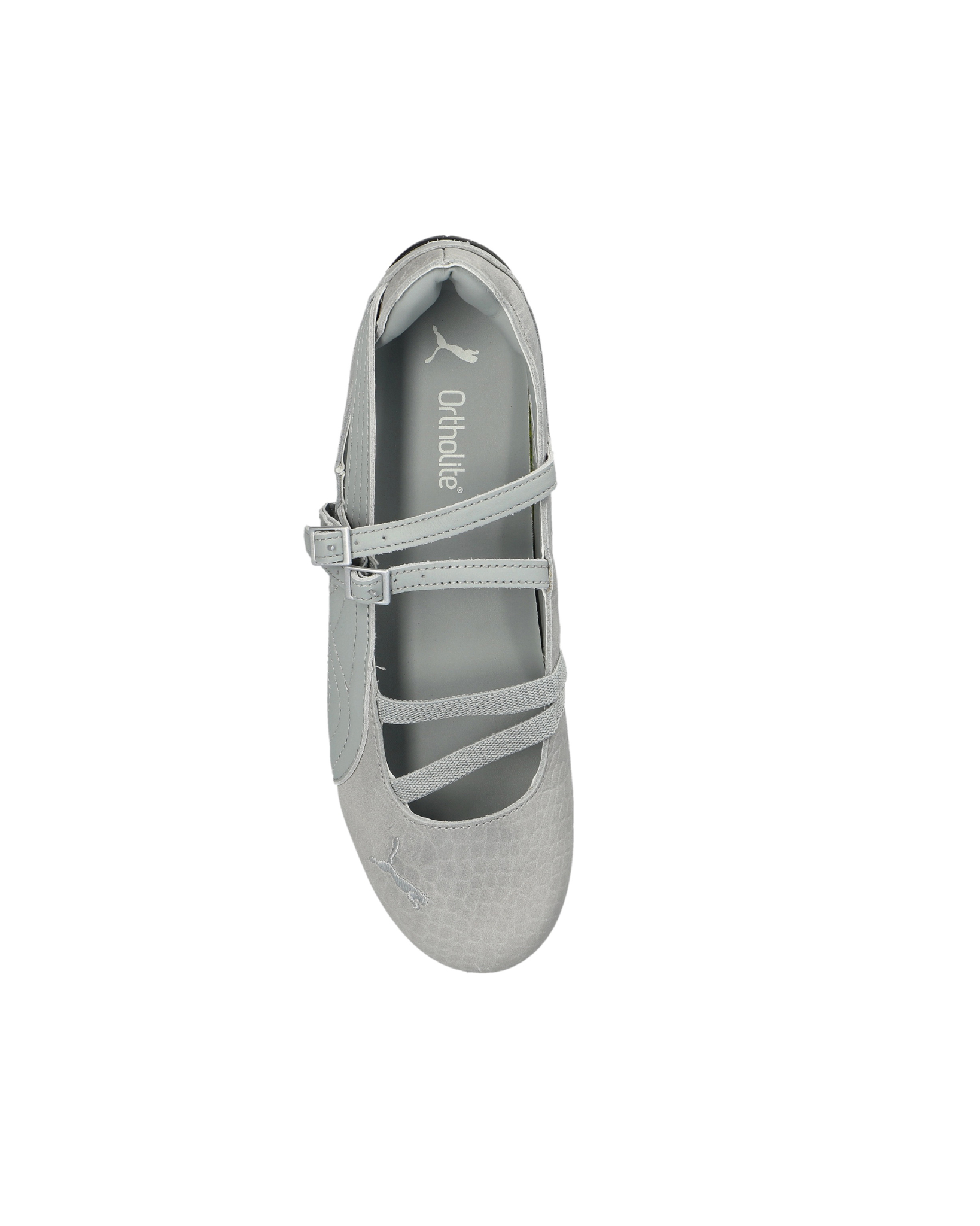 [PUMA] Sneakers SS26 40532702