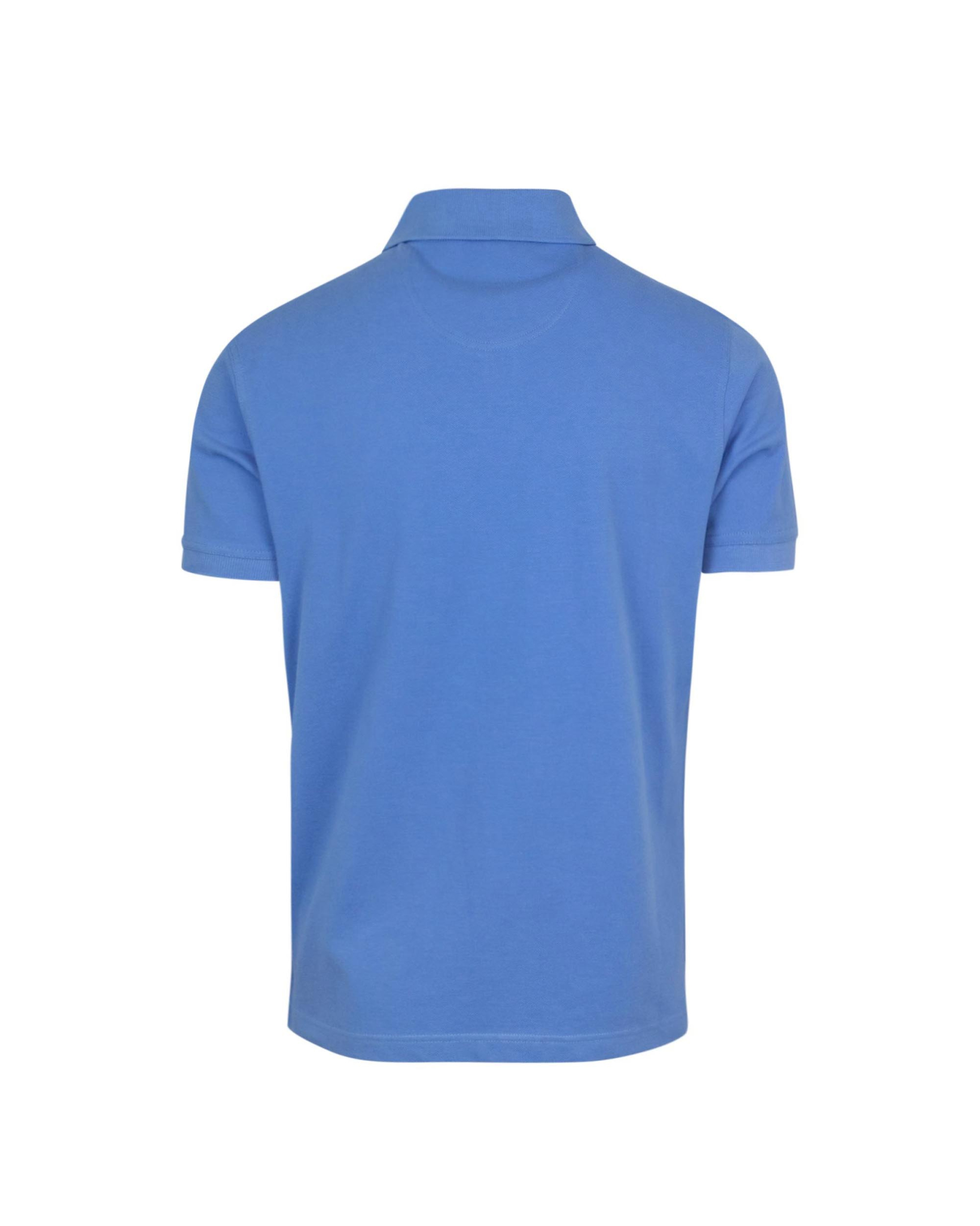 [Barbour] T-shirts Short Sleeve SS26 MMML0012BL95