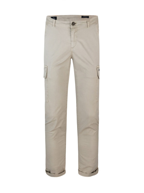 [MASON'S] Trousers SS26 2PN2A2140CBE436480