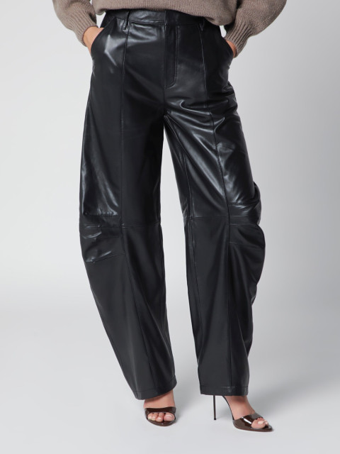 [ROTATE] Trousers FW26 116170100BCR2091