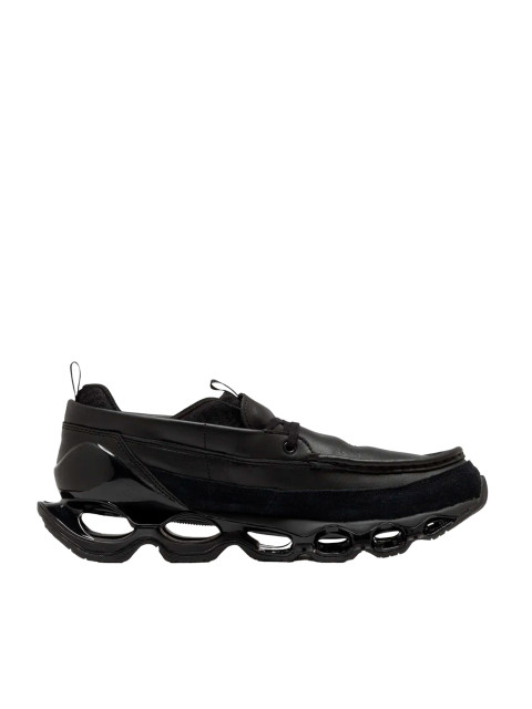 [Mizuno] Sneakers SS26 D1GD261401