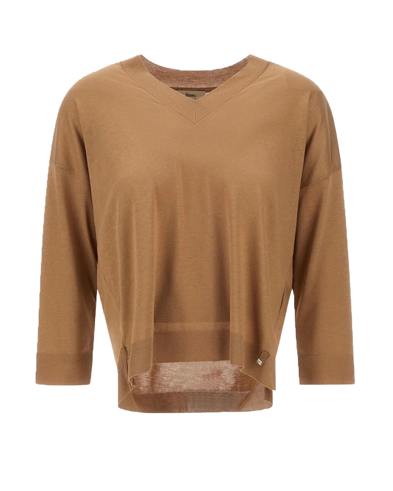 [Herno] Knitwear SS26 JV000015D520562150