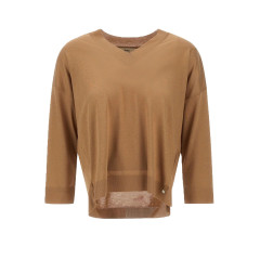 [Herno] Knitwear SS26 JV000015D520562150