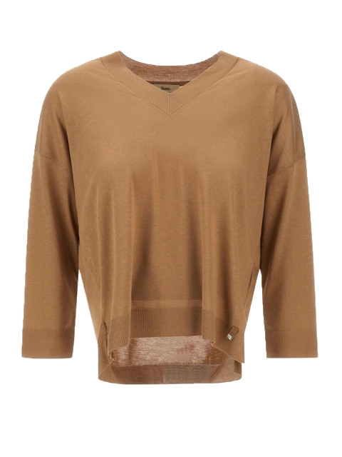 [Herno] Knitwear SS26 JV000015D520562150