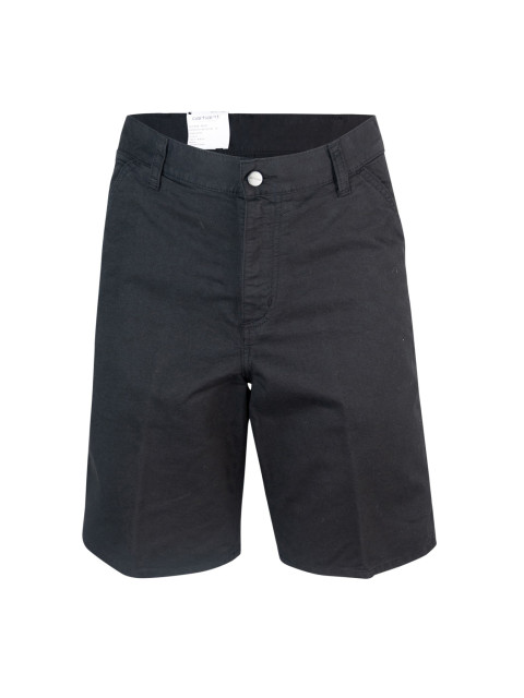 [CARHARTT WIP] Shorts SS26 I03150489GD