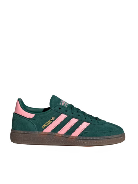 [ADIDAS ORIGINALS] Sneakers SS26 IH1496CGREEN/PINSPA/GOLDMT