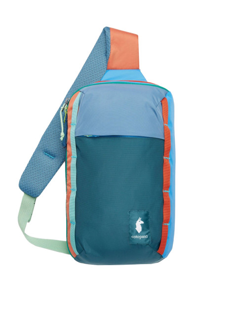 [COTOPAXI] Shoulder bag SS26 CX.S25491U1432DD