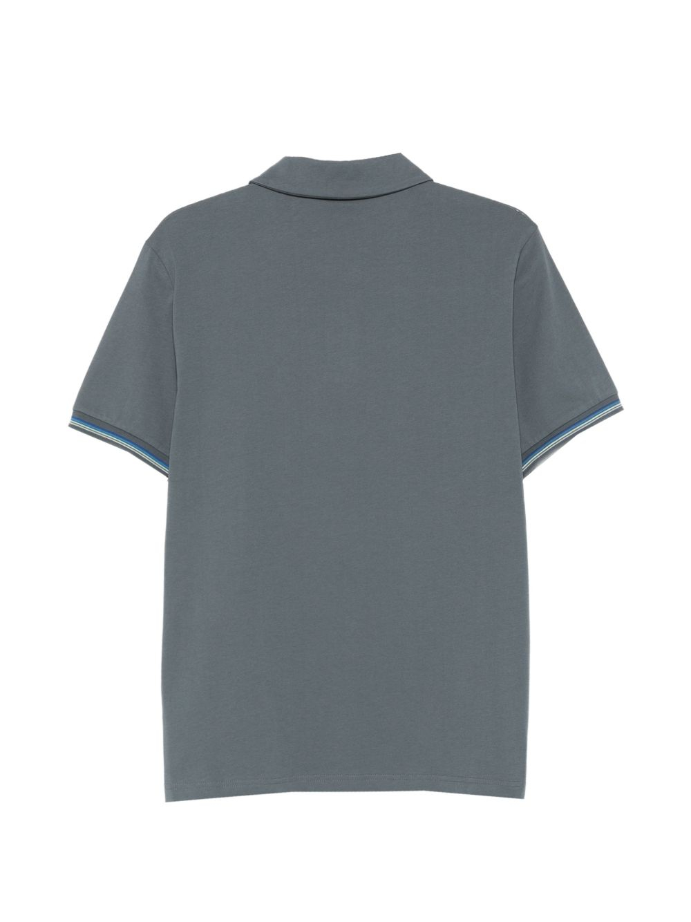 [Paul Smith] T-shirts Short Sleeve SS26 M2R880ZV2211975