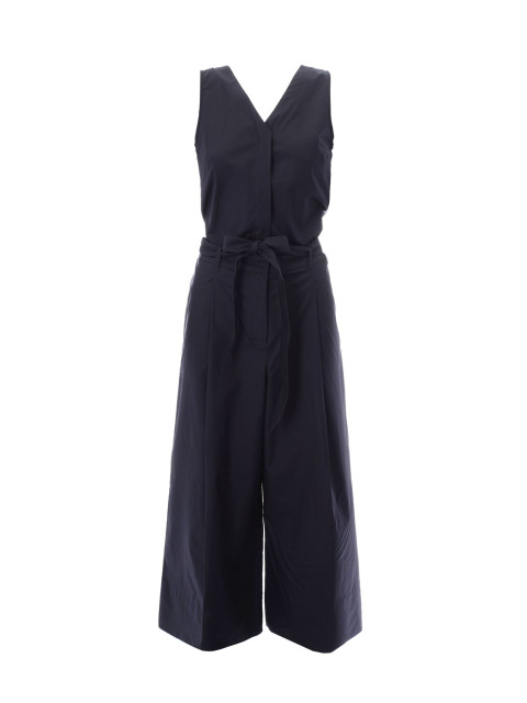 [S Max Mara] Sets SS26 2619241013600SMMCENTRO051